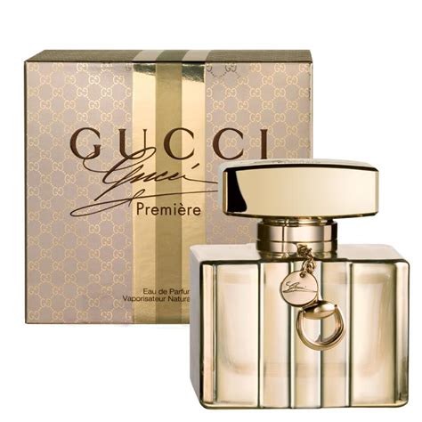 gucci by gucci perfume chemist warehouse|gucci perfume japan price.